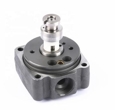 China Hot Sale VE Type Fuel Motor Rotor Head 096400-1250 Fit For Mitsubishi Fuel System for sale