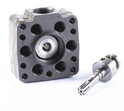 China cheap price diesel injector pump 4/11 R 1468334780 main rotor for iveco diesel pump mitsubishi for sale