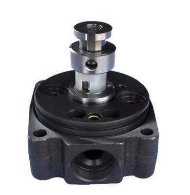 China Chinese Factory OEM Services 2468335047 Mitsubishi Injector Pump 976l Black Rotor Head for sale