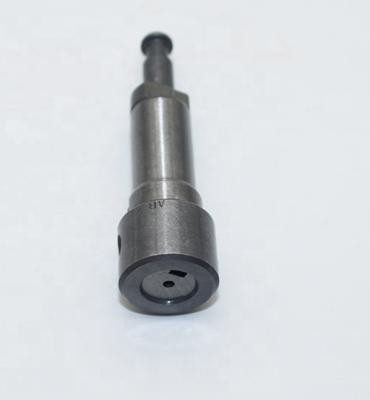 China high quality competitive price pump plunger element 090150-4810 for M-ITSUBISHI 4D313334 TT for sale