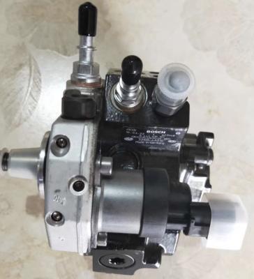 China hot sale fuel injection pump 0445010101 Mitsubishi for sale