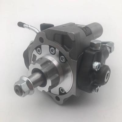 China Jps-12dbp Good Quality Test Bench Mitsubishi Canter Engine 4d33 Fuel Injection Pump 22100-30090 Mitsubishi for sale