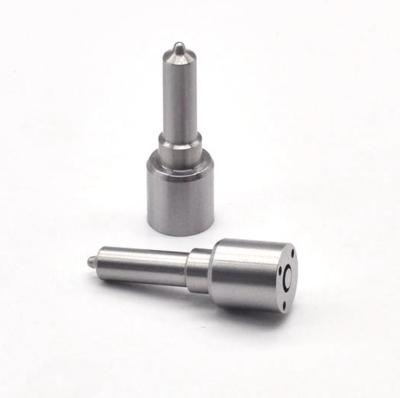 China uel nozzle injector 093400-6410 diesel injector DLLA157P641 nozzle DLLA157P641 Mitsubishi for sale