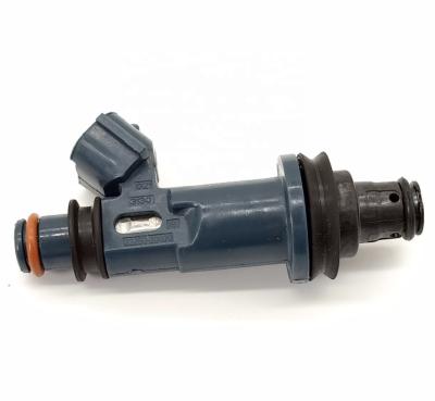 China hot sale fuel injector 23250-20020 for 1997-2003 Toyota Camry Avalon Lexus ES300 RX300 3.0L Highlander 2325020020 TT for sale