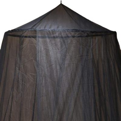 China High Quality Extra Folded 100% Polyester Size Noise Large Garden And Foldable Home Mosquito Net for sale