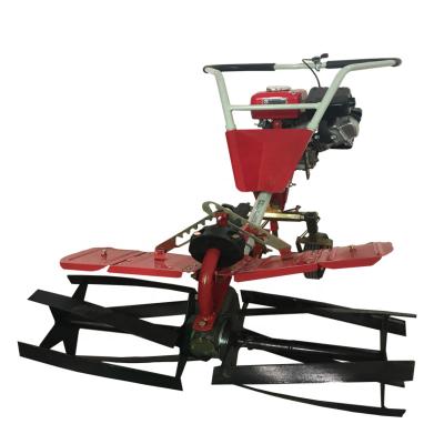 China China Supply Quality Aquatic Weed Cutter and Weed Remover Machine for sale