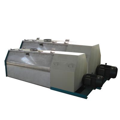 China Steaming Noodles Factory Direct Selling Stainless Steel Fresh Noodles Machine Steamed Noodles Machine for sale