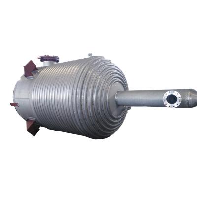 China The factory production line produces high quality industrial heat exchangers for sale