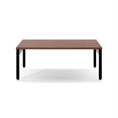 China Modern Extendable Furniture Luxury Modern Office Design Tea Center Coffee Table for sale