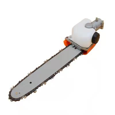 China Cutting Saw Brush Cutter Blades for sale