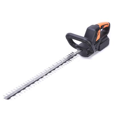 China Hot-selling Professional Modern Electric Hedge Trimmer Of Qualified Metal+plastic Technology for sale