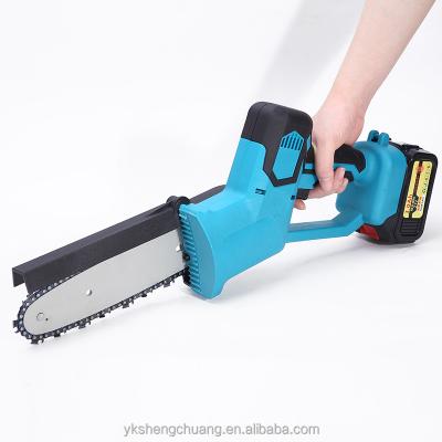 China Good quality high standard electric pile anti-skid hot sale multifunctional saw for sale