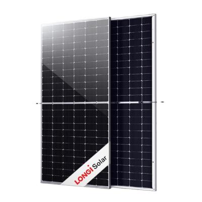 China M10 low price guaranteed 2021 high quality 27.2kg mono mono cells M10 mono solar panel for sale