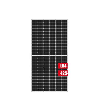 China High Quality Durable Mono M10 32.3kg Mono Equipment Panel Power Manufacturer M10 Solar for sale