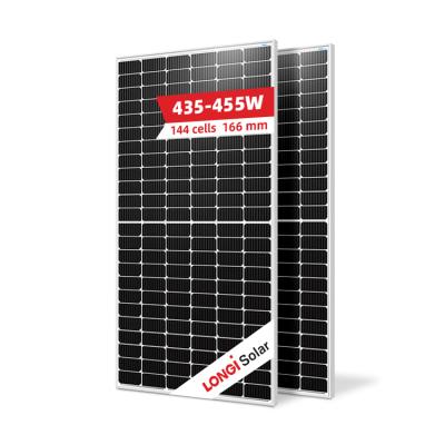 China M10 Good Quality 30.1kg M10 Mono Price Mono Flexible Hot Selling Solar Panel Machine for sale