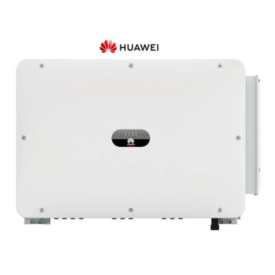 China Sofar Solar Inverter 100kw For Solar Power System 1035* 700* 365 mm for sale