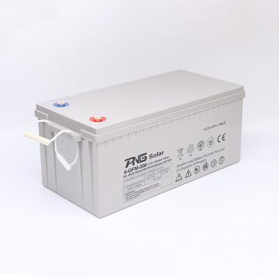 China Home appliances 12V 150ah long life high quality lithium battery suitable for home solar system for sale