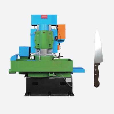 China Cutlery making scissors/knife making china grinding machine manufacturer, grinding machine for surfaces for sale