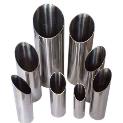 China Thick Hardware Parts China Manufacturer 390mm Weight Piping Side Tapered 1m Piece. Roof Drain 12 L/s 42x42cm Pipe Fi Stainless Steel Pipes for sale