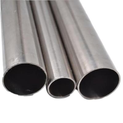 China Sanitary Hardware Parts China Baosteel 06cr19ni10 Mirror Medical Grade Stainless Steel Pipe SS304 28x1 5 30*1.5mm for sale