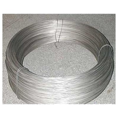 China Wholesale Price 130M 304 Stainless Steel Non Magnetic Wire 316 Stainless Steel Mining Non Magnetic Rope for sale