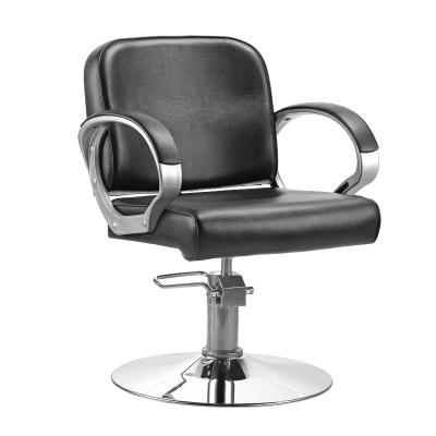 China BEIMENG salon shop barber chair barber shop equipment modern barber chair for sale