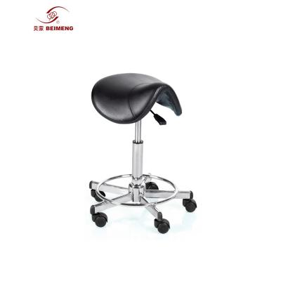 China BEIMENG Modern Head Chair Beauty Stool/Head Stool/Living Room Furniture Chair For Sale for sale