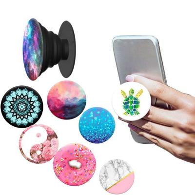 China All Wholesale Custom Logo Phone Holder Stand Phone Holder for sale