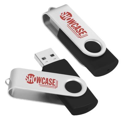 China Agriculture Factory Price Best Wholesale Custom Logo Metal USB Flash Drive Cheap Selling Flash Memory for sale