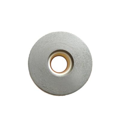 China For Stone Edge Polishing Diamond Snail Lock Edge Abrasive Grinding Wheels For Stone Belved Edge Marble Polish for sale