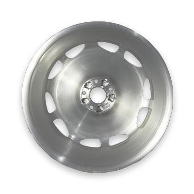 China Custom Made High Quality Rines 18 Inch Beautiful Shape 13 Aluminum Alloy Wheel Rims for sale