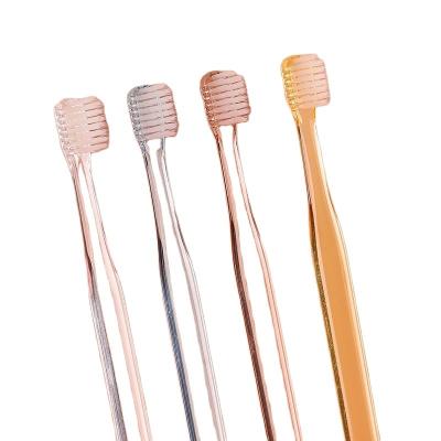 China Pet 2023 The latest toothbrush can be customized for sale