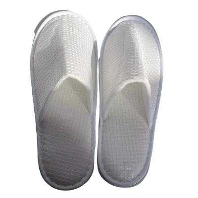 China Light Factory Direct Washable Disposable Slippers for sale