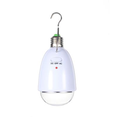 China Same As 5W Lamp/10W Energy Saving Filament Lamp High Quality And Durable Energy Saving Led Rechargeable Bulb Lamp for sale