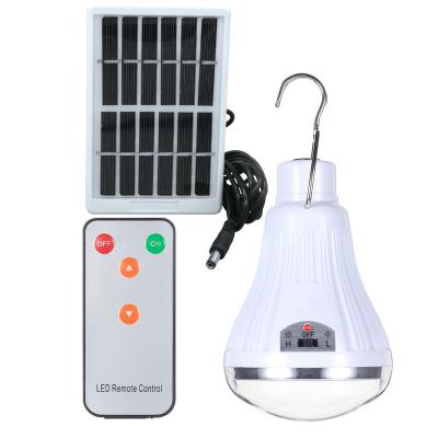 China Same As 5W Energy Saving Outdoor Solar Lamp / 10W LED Filament Lamp / 10W LED Filament Lamp Recharge Emergency Light for sale