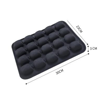 China Rear air convection air convection cushion rear cushion for motorcycle soft cushion-BC-322 for sale