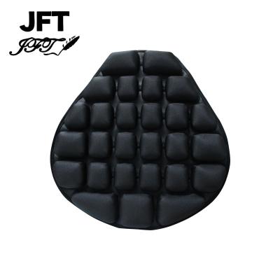 China Air Convection Brand Harley-Motorcycle Seat Saddle Self Developed Air Cushion For Solve Health Problem Product for sale