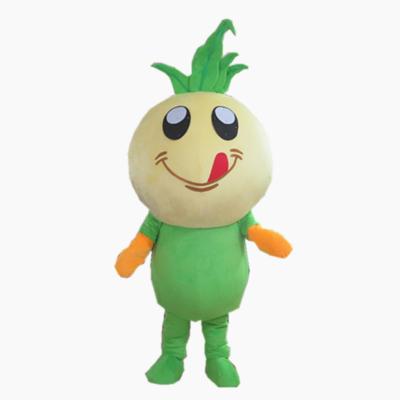 China Funny Soft Plush Factory Mascot Costumes / Custom Mascot Costumes for sale