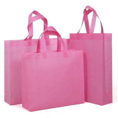 China Environmental protection bags lace bags non woven biodegradable non woven bags suction string bags manufacturer for sale