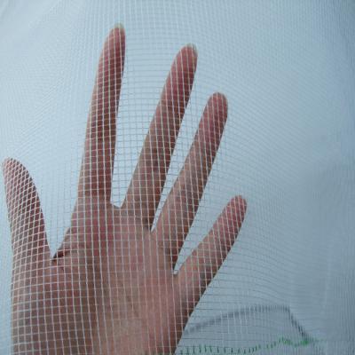 China Agriculture Use EGP Anti Hail Net For Agriculture Greenhouse Garden Plants for sale