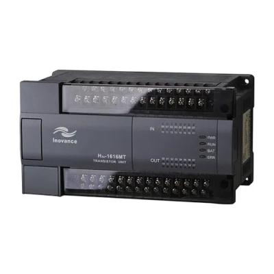 China NEW Electronic Hardware Inovance PLC H2U-3624MT-XP PLC Inovance H2U-XP for sale