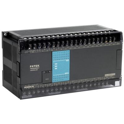 China New and original Fatek FBs-60MC PLC PLC FBs- 20 MAR 2-D24 INDUSTRIAL AUTOMATION FBS-10 14 20 24 32 40 60 for sale