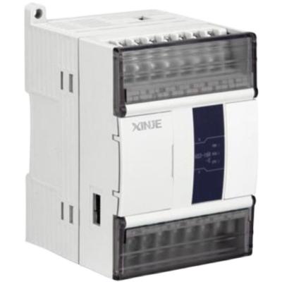 China High Quality Hot Sale Xinje XD3 Series Electronic Equipment PLC for sale