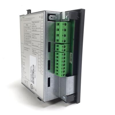 China New Original Automatic Fluid Control PLC For Schneider DC SINK Input Module Discrete Input Module for sale