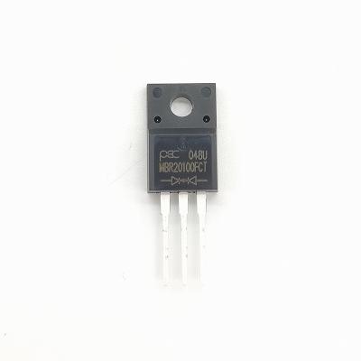 China Standard Integrated Circuit IC Products Distribution Electronic Order Chip Mail BOM Order Supplier for sale