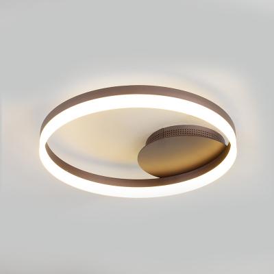 China Modern Modern Living Room Mounted Bedrooms Led Ceiling Lights Decor Fixtures New Design Style Home Led Ceiling Lights Lamp for sale