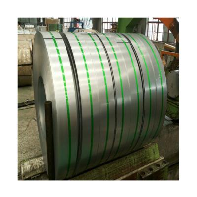 China Online Al-Zn Galvalume Printing 55% Anti-finger Petroleum Wholesaletor Steel Coil for sale