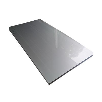 China Petroleum Wholesale Customized AZ Multifunctional Corrugated Roofing Steel Sheet for sale