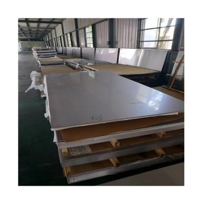 China Oil Factory Direct Wholesale Rust Proof Galvanized AZ Corrugated Steel Sheet for sale