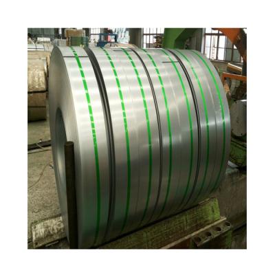 China High Performance Petroleum Wong Steel Rust Proof Narrow Galvalume Steel Strips for sale